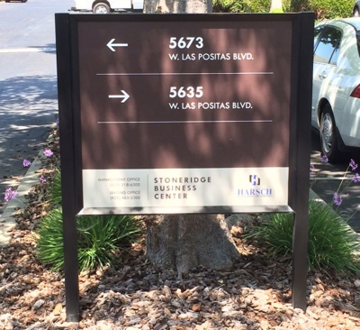 sitesigns5 Photo